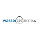 Wasserzisterne.de ist dein Online Shop für hochwertige Regenwasserzisternen aus Beton und Kunststoff. Hier findest du die passende Lösung für Gartenbewässerung und Regenwassernutzung im Haus. Mit einfacher Konfiguration, fachlicher Beratung und zuverlässiger Lieferung wird der Kauf einer Zisterne online unkompliziert und sicher.