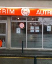 R.A.S Intérim Rennes image 3