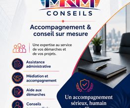 Mkm-Conseils image 6