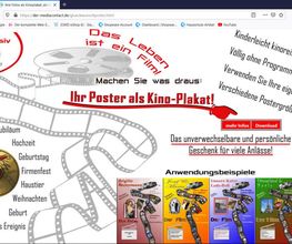 MediaContact e.K. Bild 7