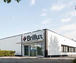 Brillux Bild 2