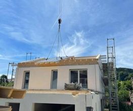 Milius Bau GmbH Bild 3