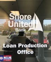 Shore United Bank image 5