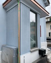 Stoll Gebäudehüllen GmbH Bild 5