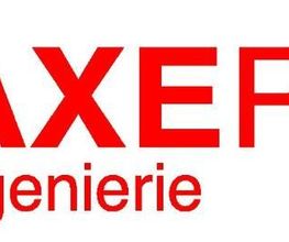 AxePlan Ingénerie image 11
