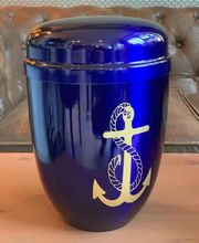 Pompes Funebres D'ezy image 10