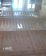 Krystal Services image 2