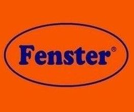 Fenster Fermetures image 3