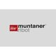 logogrupmuntaner.jpg
