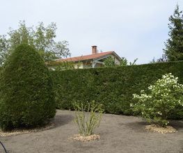 Alterre Jardins image 11
