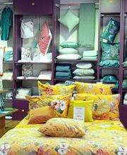 Garnier Thiebaut image 1