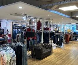 JEANS FRITZ Bild 7