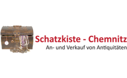Schatzkiste