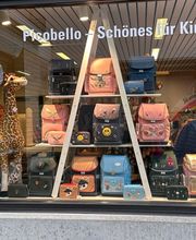 Picobello - Schönes für Kinder Bild 4