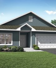 LGI Homes - Meadows North image 4