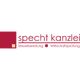 Specht Joachim Steuerkanzlei