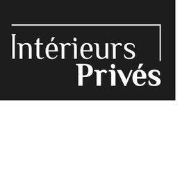 Intérieurs Privés
