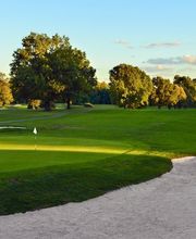 Dyker Beach Golf Course image 1