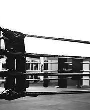 Ecole de boxe pugilistique et de sport associé image 5