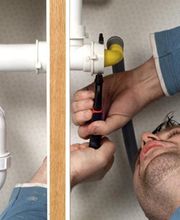 Delavalle Philippe image 2