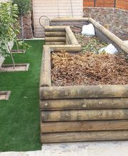 Evtp Jardins EURL image 9