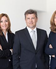 RUISINGER STEINER REMMELE Rechtsanwälte Bild 2