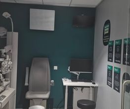 Pearle Opticiens Zwolle - Centrum afbeelding 9