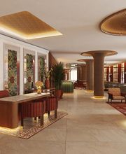 Palacio San Juan, a Royal Hideaway imagen 7