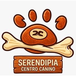 Serendipia Centro Canino