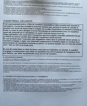 L'Immobilier de Nathalie image 4