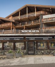 Michaud SA Verbier Bild 5