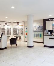 Opticien LE BOURGET Optical Center image 1