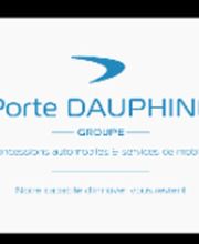 Ford Beaulieu Automobiles image 2