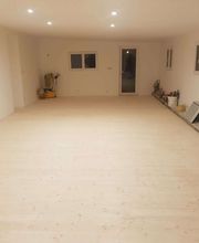 Rénov & Confort image 8