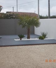 Espaces Verts Du Littoral image 6