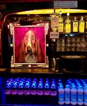 La Campagnette Pub Restaurant Discothèque image 10