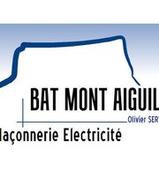 Bat Mont Aiguille image 4