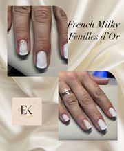 Ongles Evasion by Ek image 18