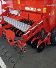 COUDERC SARL SEE image 15