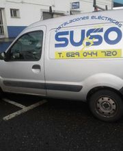 instalaciones-electricas-suso-1.jpg