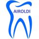 Studio dentistico dr. med. Airoldi Giulio