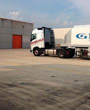 924790-Transjala-centro-logistico-transjala-5.jpg