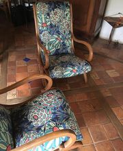 Gourlaouen Charlotte image 19