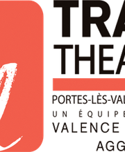 Le Train Théâtre image 7