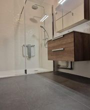 TLC Plomberie image 6