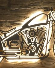 MJM Art & Design Bild 3