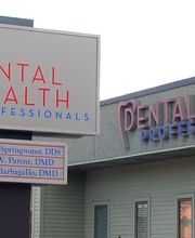 Dental Health Professionals image 4