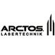 ARCTOS Showlasertechnik GmbH