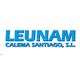 Logo leunam.PNG