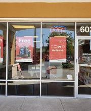 uBreakiFix - Phone and Computer Repair image 12